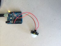 /album/gmis-project/foto-1-3-jpg/